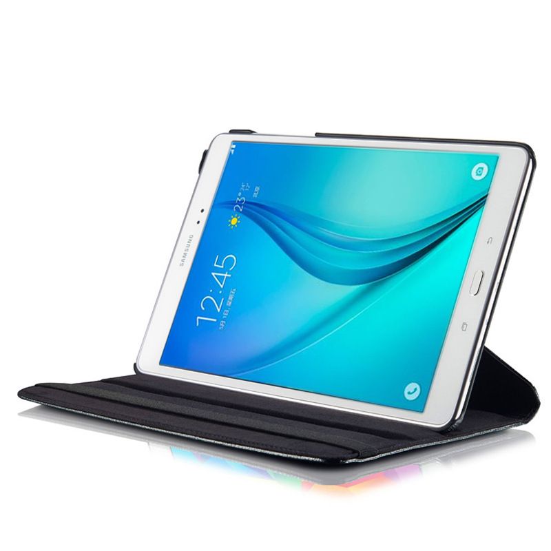 samsung flip tab